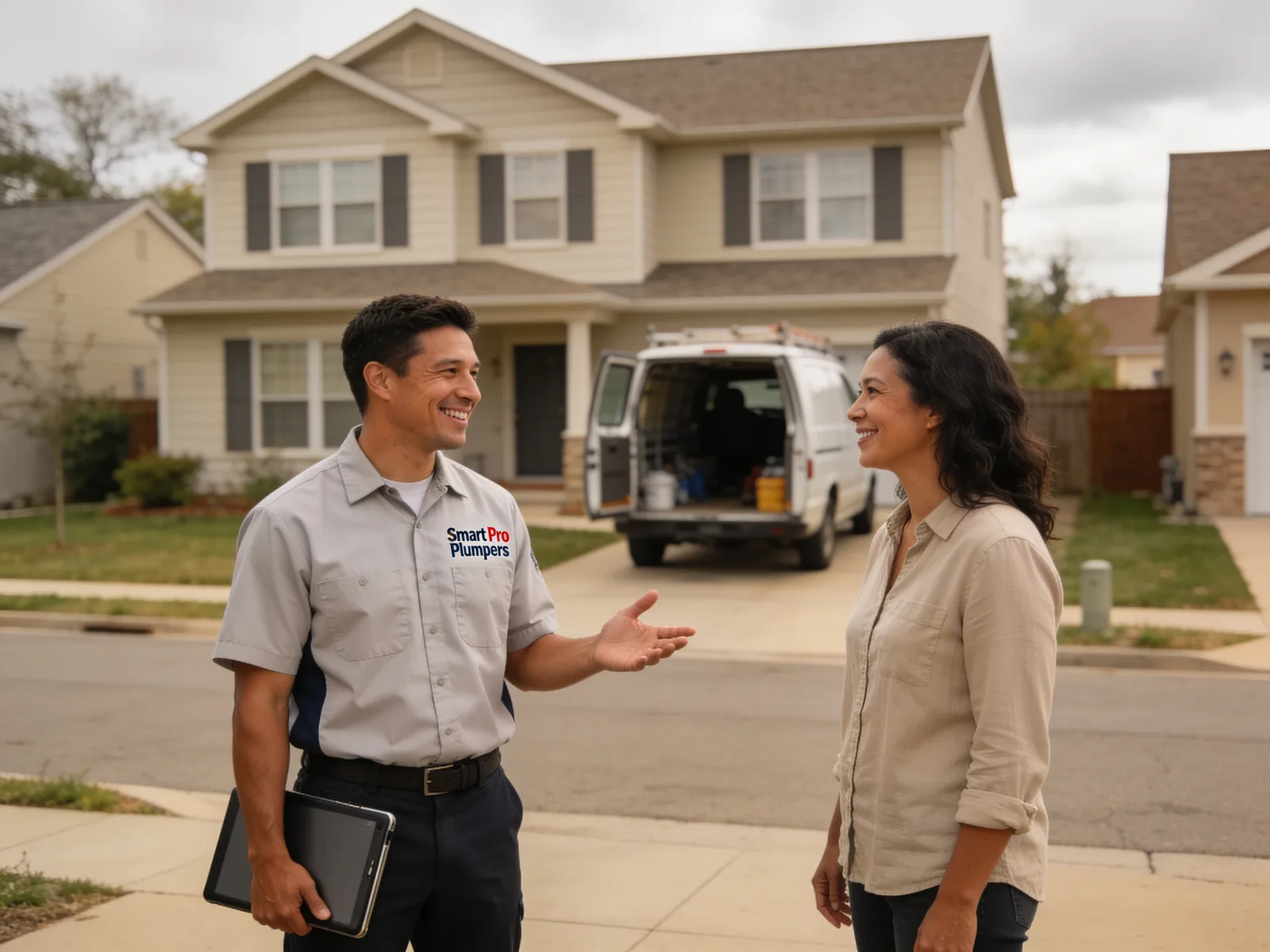 Water Heater Repair Bremen, GA FAQs
